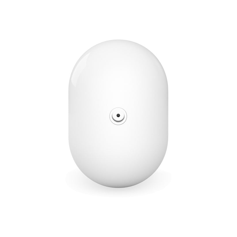 Arlo Pro 5 Outdoor Security Camera - 2 Camera Kit - White - iSTYLE RS