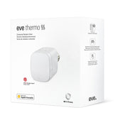 Eve Thermo - iSTYLE RS