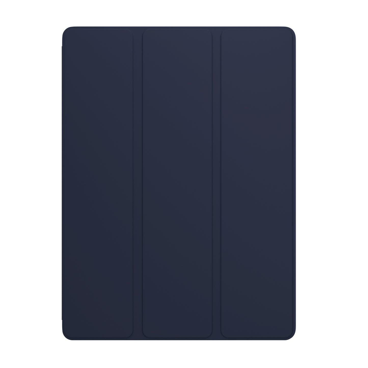 Royal Blue Rollcase | iPad 10,2 inch - iSTYLE RS