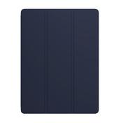 Royal Blue Rollcase | iPad 10,2 inch - iSTYLE RS