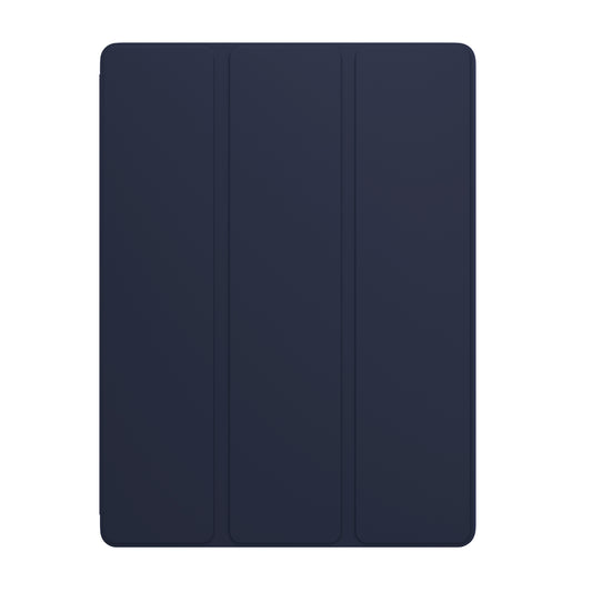 Royal Blue Rollcase | iPad 10,2 inch - iSTYLE RS