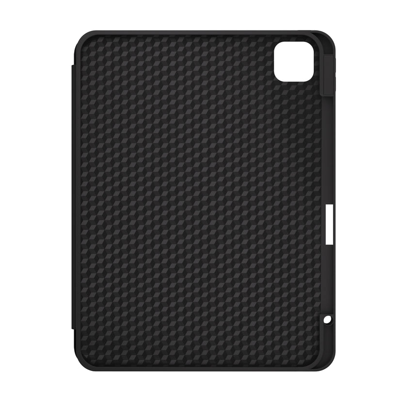 Black Rollcase | iPad 11 inch - iSTYLE RS