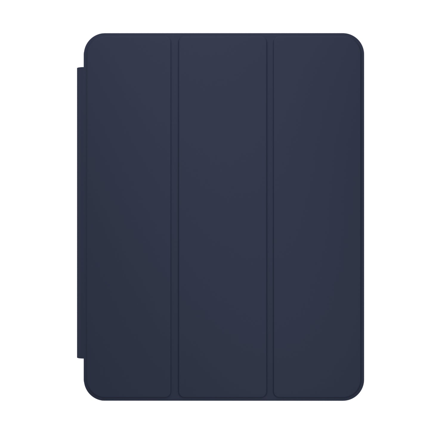 Royal Blue Rollcase | iPad 11 inch - iSTYLE RS