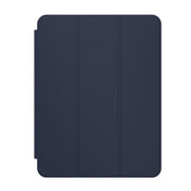 Royal Blue Rollcase | iPad 11 inch - iSTYLE RS