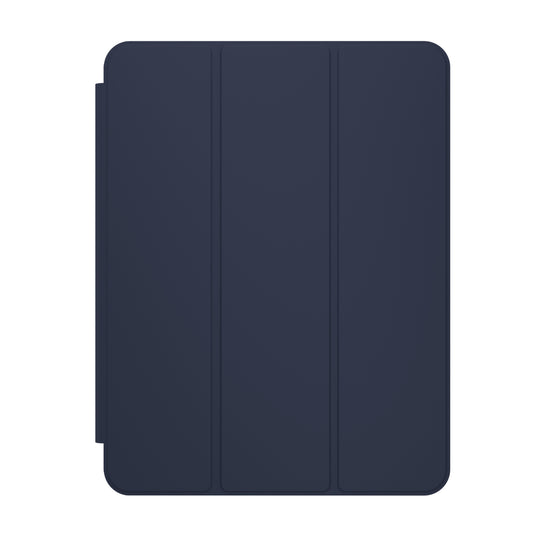 Royal Blue Rollcase | iPad 11 inch - iSTYLE RS