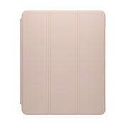 Ballet Pink Rollcase | iPad 11 inch - iSTYLE RS