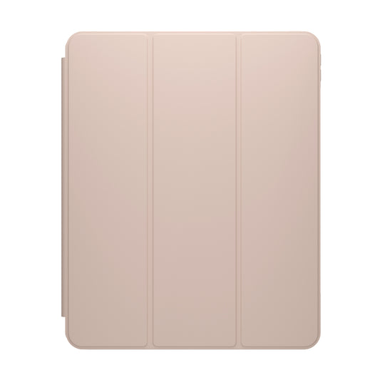 Ballet Pink Rollcase | iPad 11 inch - iSTYLE RS