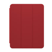 Red Rollcase | iPad 11 inch - iSTYLE RS