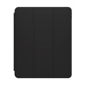 Black Rollcase | iPad 12,9 inch - iSTYLE RS