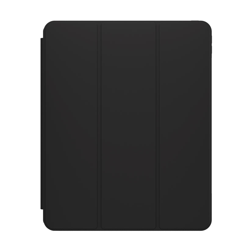 Black Rollcase | iPad 12,9 inch - iSTYLE RS