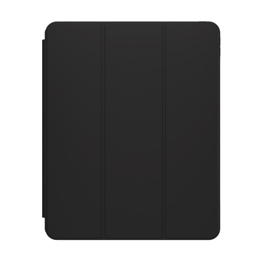 Black Rollcase | iPad 12,9 inch - iSTYLE RS