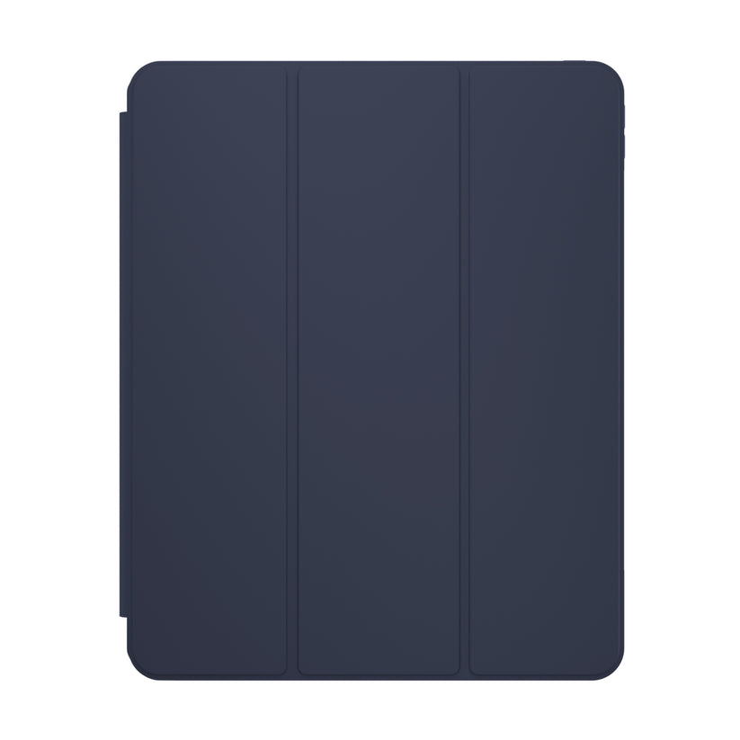 Royal Blue Rollcase | iPad 12,9 inch - iSTYLE RS