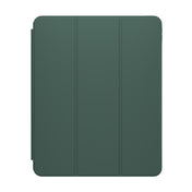 Leaf Green Rollcase | iPad 12,9 inch - iSTYLE RS