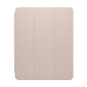Ballet Pink Rollcase | iPad 12,9 inch - iSTYLE RS
