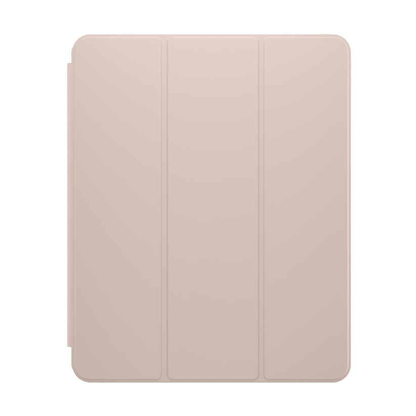 Ballet Pink Rollcase | iPad 12,9 inch - iSTYLE RS