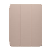 NEXT ONE BALLET PINK ROLLCASE FOR IPAD AIR 4 - iSTYLE RS