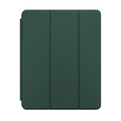 Husa de protectie Next One Rollcase pentru iPad Air 13 M2, cu suport pentru stilou, Verde - iSTYLE RS