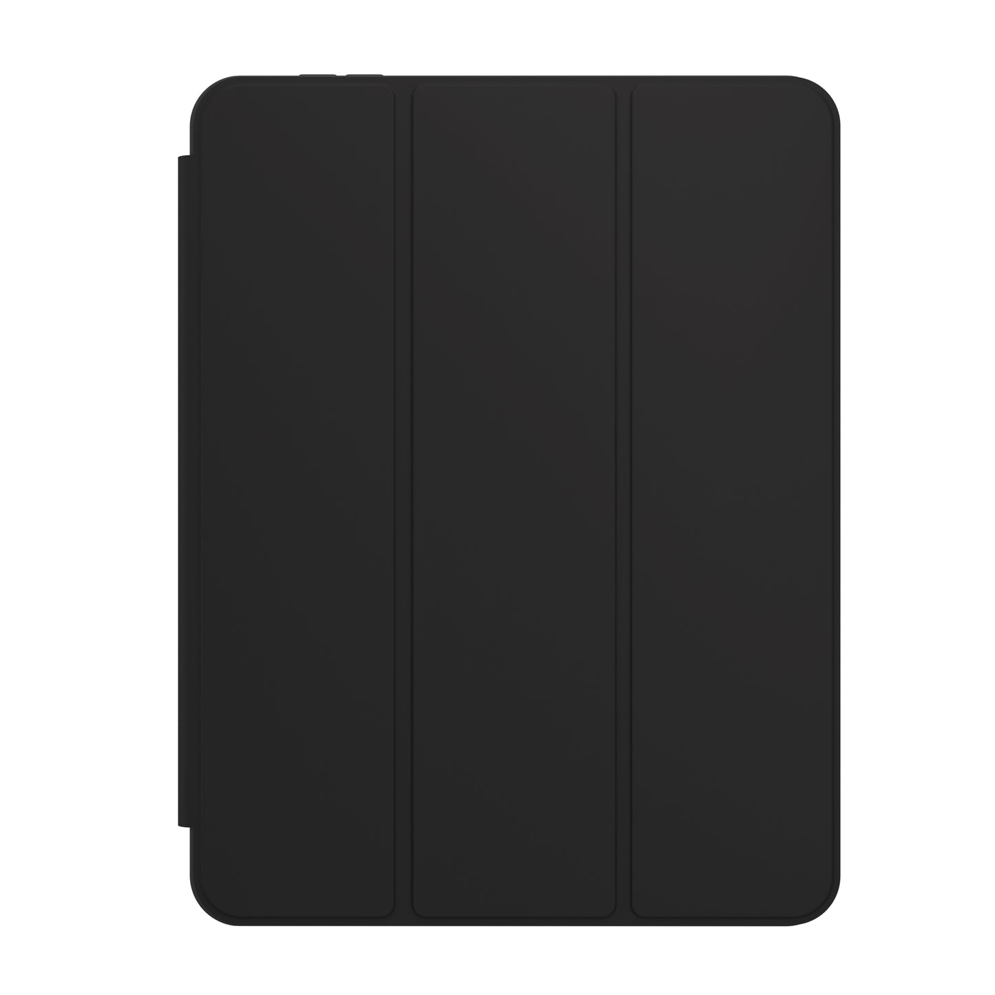 IPAD-MINI6-ROLLBLK - iSTYLE RS