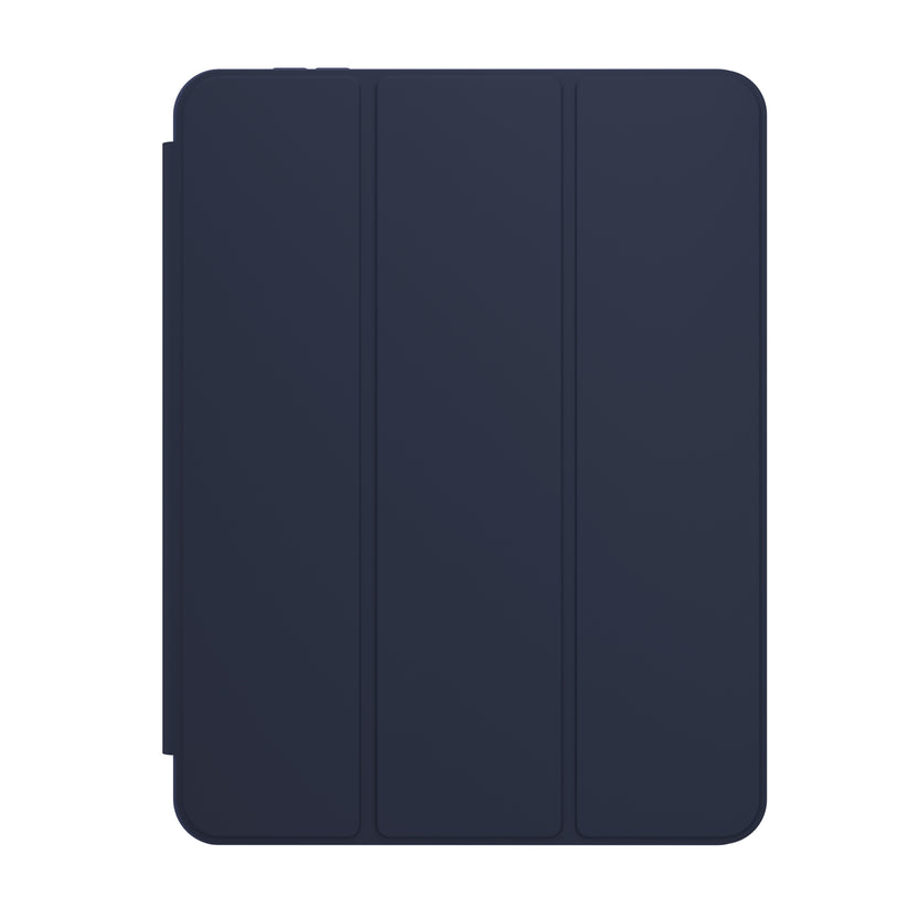 NEXT ONE IPAD MINI (6TH GEN.) ROLLCASE | BABY BLUE - iSTYLE RS