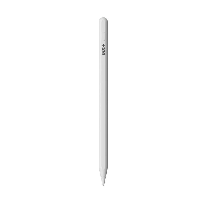 NEXT ONE IPAD MAGNETIC SCRIBBLE PEN - iSTYLE RS