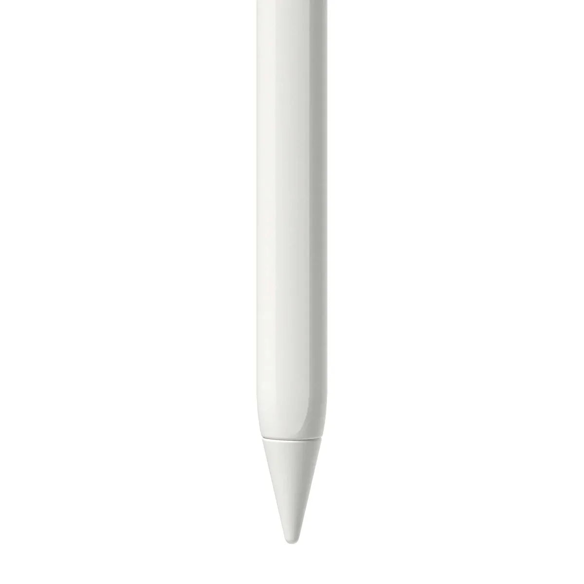 NEXT ONE IPAD SCRIBBLE PEN - iSTYLE RS