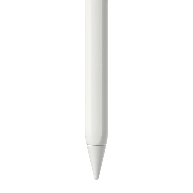 NEXT ONE IPAD SCRIBBLE PEN - iSTYLE RS
