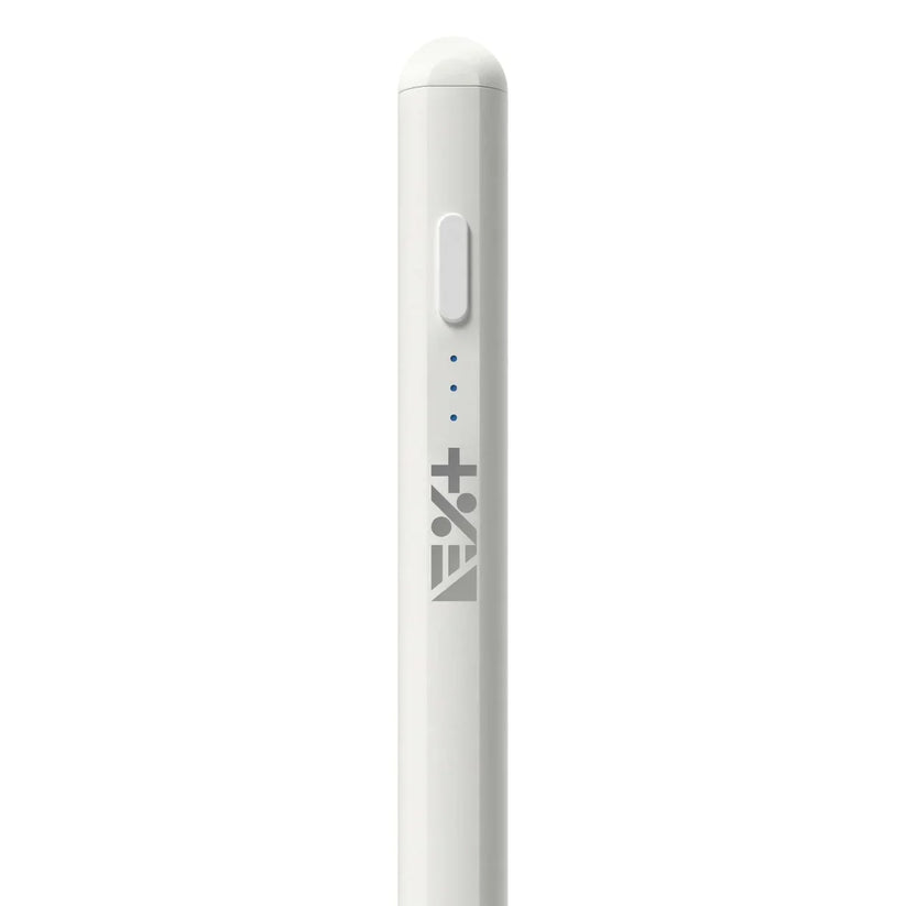 NEXT ONE IPAD SCRIBBLE PEN - iSTYLE RS