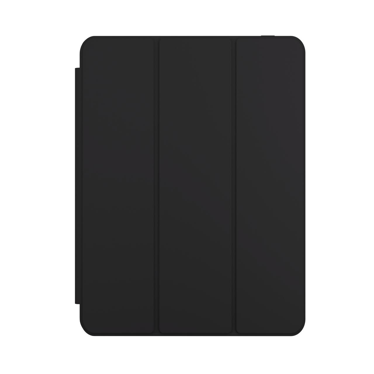 NEXT ONE RollCase for iPad Pro 11 M4 BLACK - iSTYLE RS