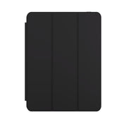 NEXT ONE RollCase for iPad Pro 11 M4 BLACK - iSTYLE RS
