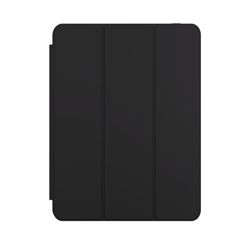 NEXT ONE RollCase for iPad Pro 11 M4 BLACK - iSTYLE RS
