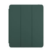 NEXT ONE RollCase for iPad Pro 11 M4 GREEN - iSTYLE RS