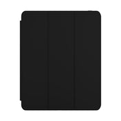 NEXT ONE RollCase for iPad Pro 13 M4 Black - iSTYLE RS