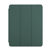 NEXT ONE RollCase for iPad Pro 13 M4 GREEN - iSTYLE RS