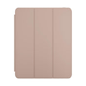 NEXT ONE RollCase for iPad Pro 13 M4 PINK - iSTYLE RS