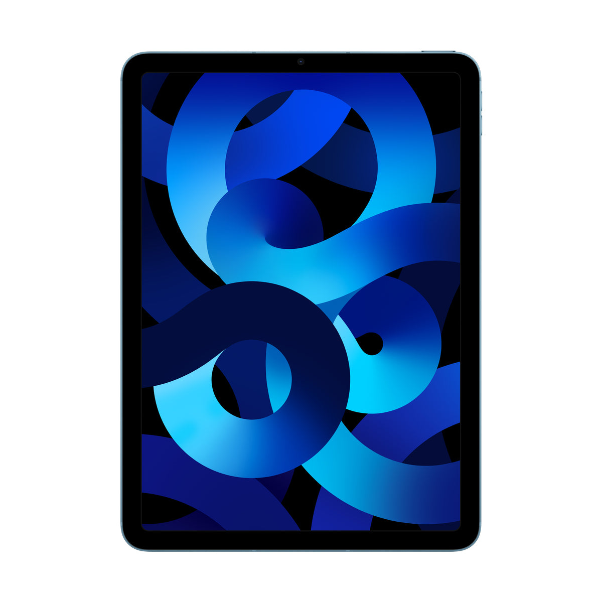 10,9-inčni iPad Air 5 Wi-Fi + Cellular 256GB - Blue - iSTYLE RS