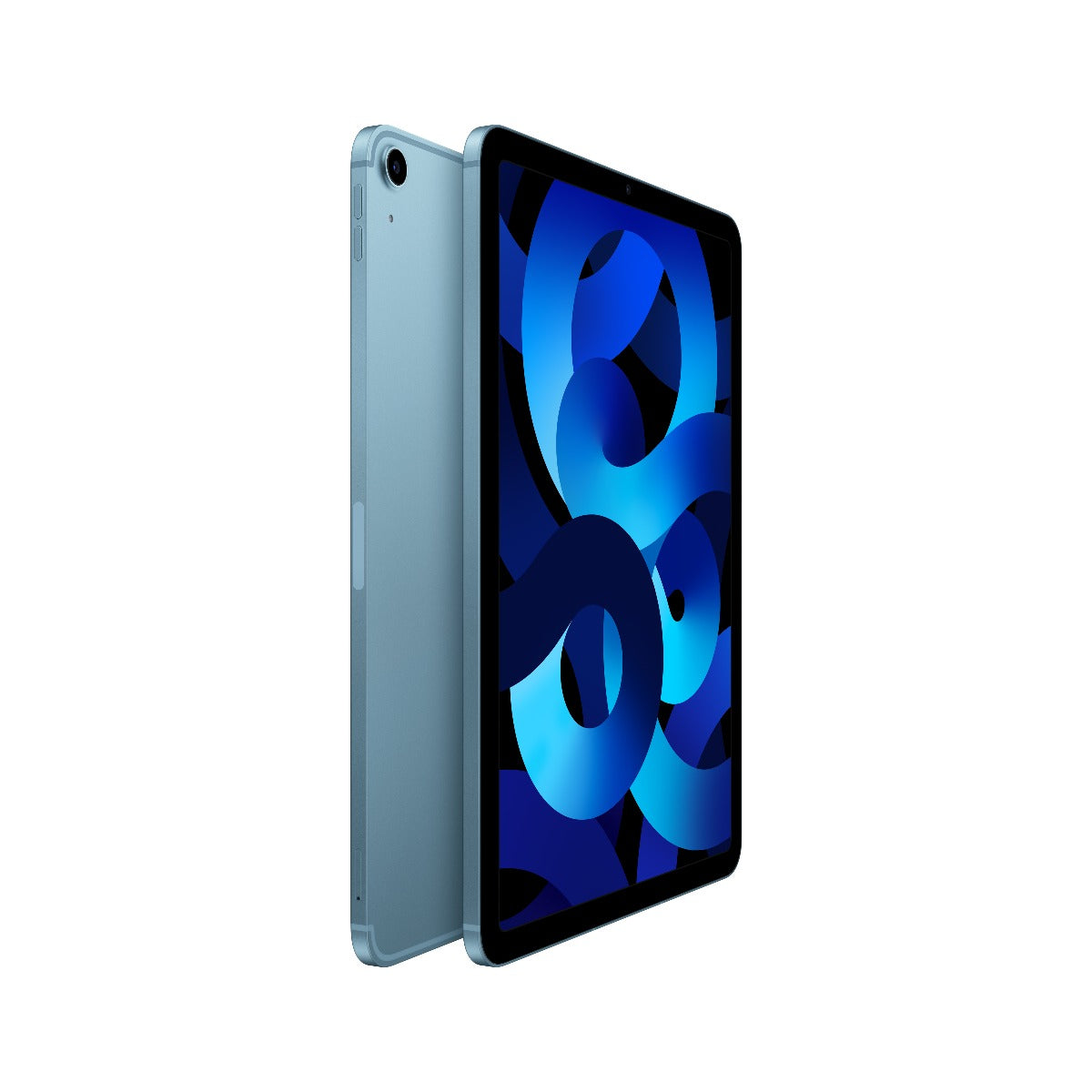10,9-inčni iPad Air 5 Wi-Fi + Cellular 256GB - Blue - iSTYLE RS