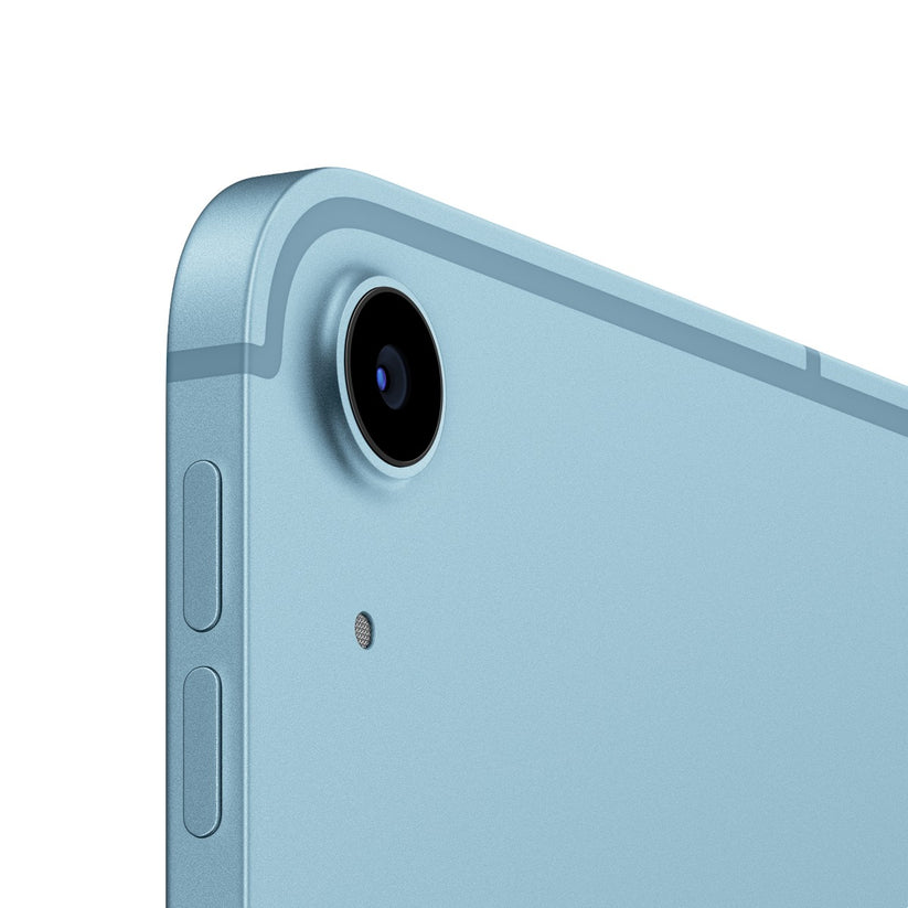 10,9-inčni iPad Air 5 Wi-Fi + Cellular 256GB - Blue - iSTYLE RS