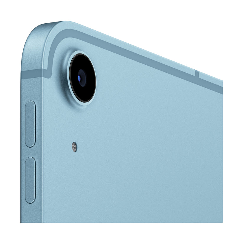 10,9-inčni iPad Air 5 Wi-Fi + Cellular 256GB - Blue - iSTYLE RS