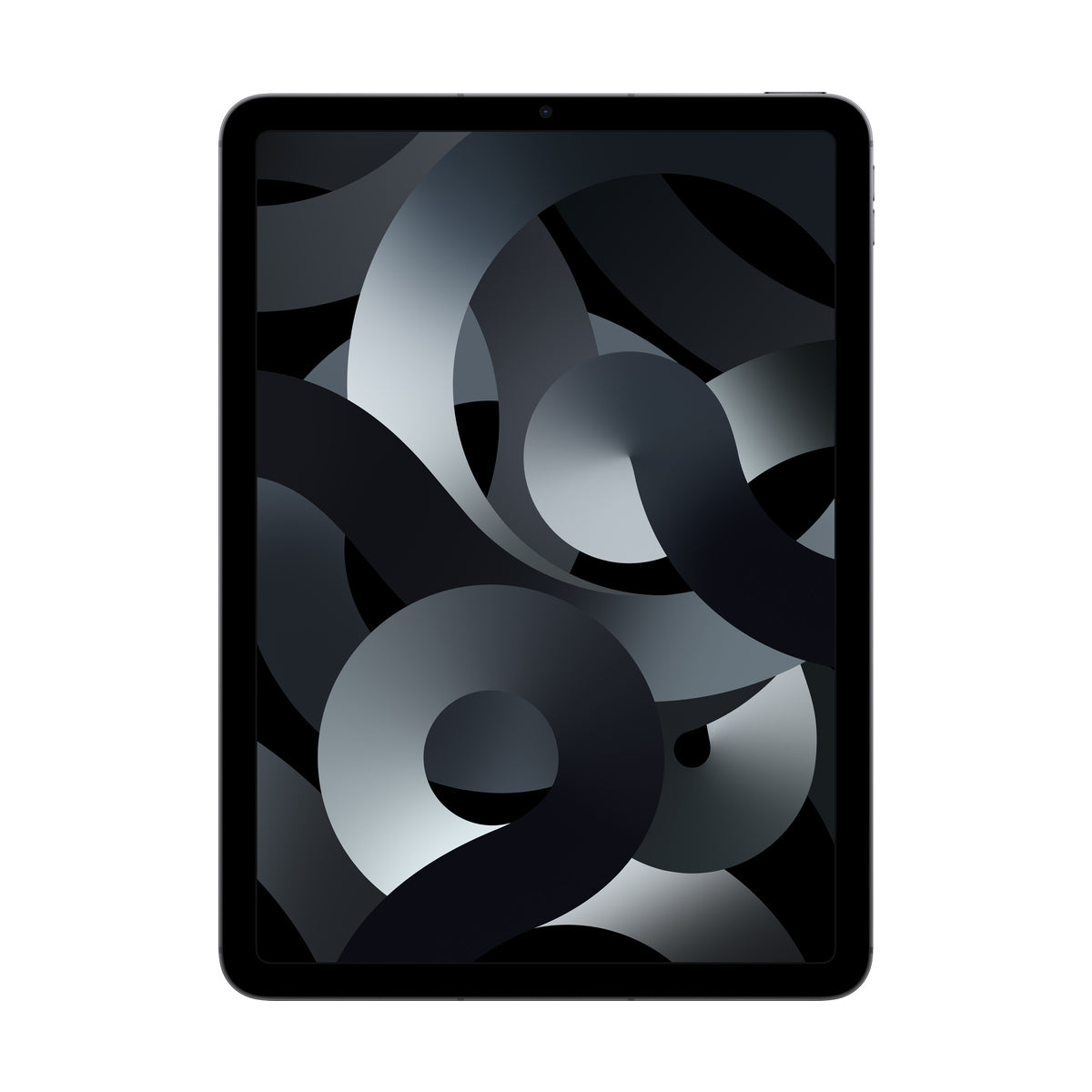 10,9-inčni iPad Air 5 Wi-Fi + Cellular 64GB - Space Grey - iSTYLE RS