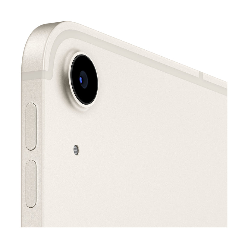 10,9-inčni iPad Air 5 Wi-Fi + Cellular 256GB - Starlight - iSTYLE RS