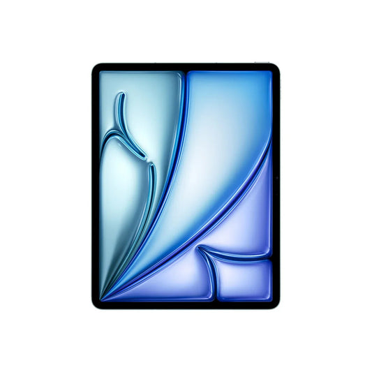 13-inčni iPad Air M2 Wi-Fi + Cellular 128GB - Blue - iSTYLE RS