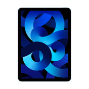 10,9-inčni iPad Air 5 Wi-Fi 256GB - Blue - iSTYLE RS