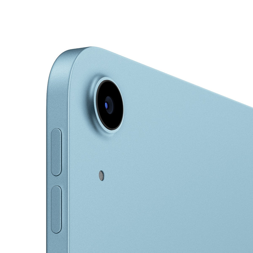 10,9-inčni iPad Air 5 Wi-Fi 256GB - Blue - iSTYLE RS