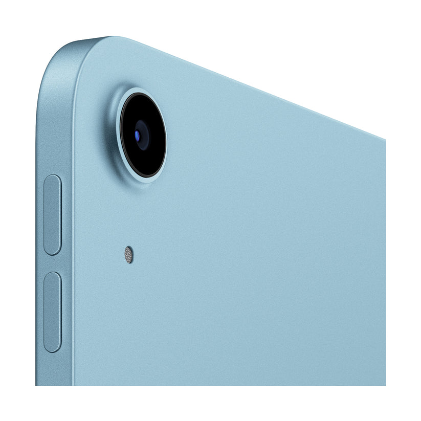 10,9-inčni iPad Air 5 Wi-Fi 256GB - Blue - iSTYLE RS