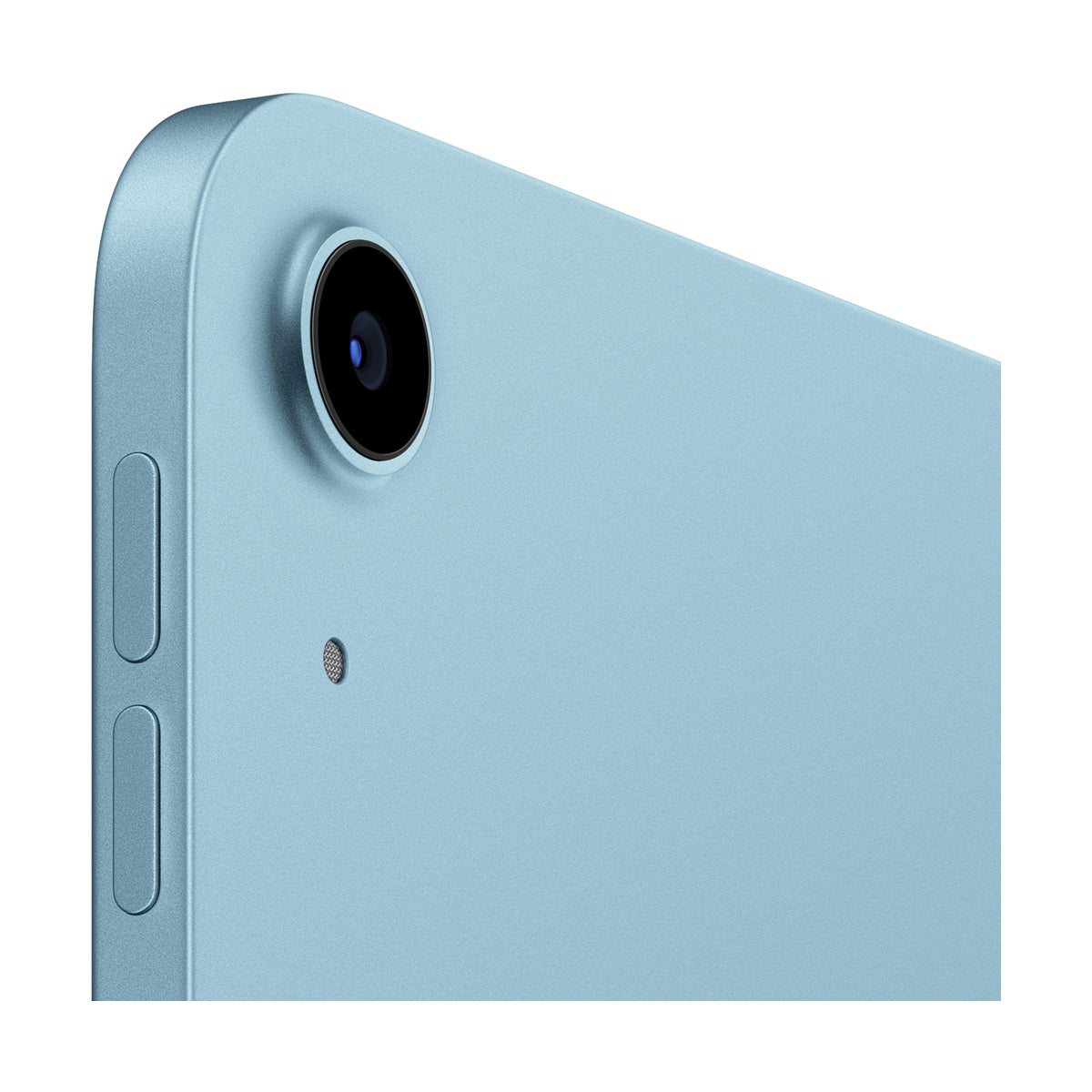 10,9-inčni iPad Air 5 Wi-Fi 64GB - Blue - iSTYLE RS