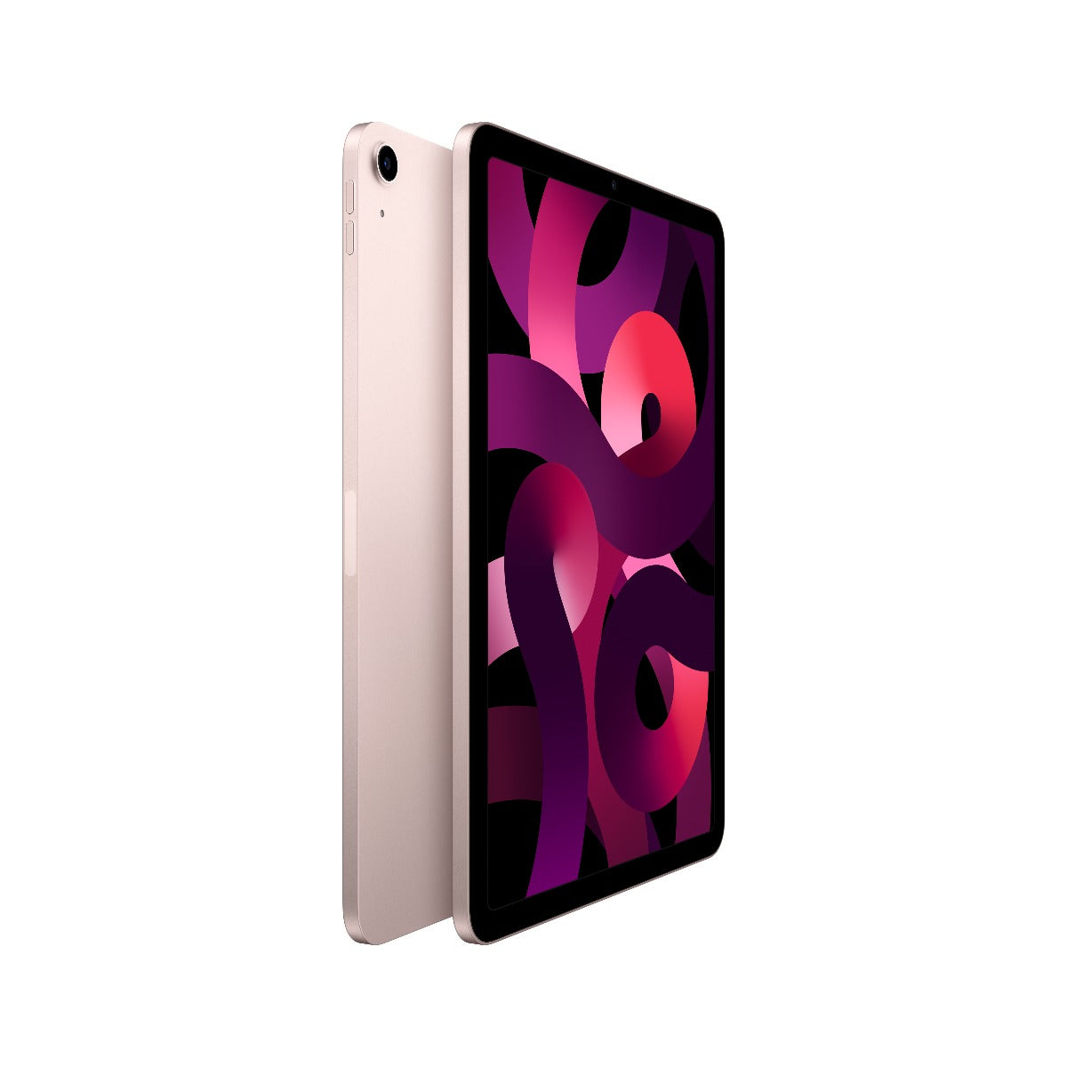10,9-inčni iPad Air 5 Wi-Fi 64GB - Pink - iSTYLE RS