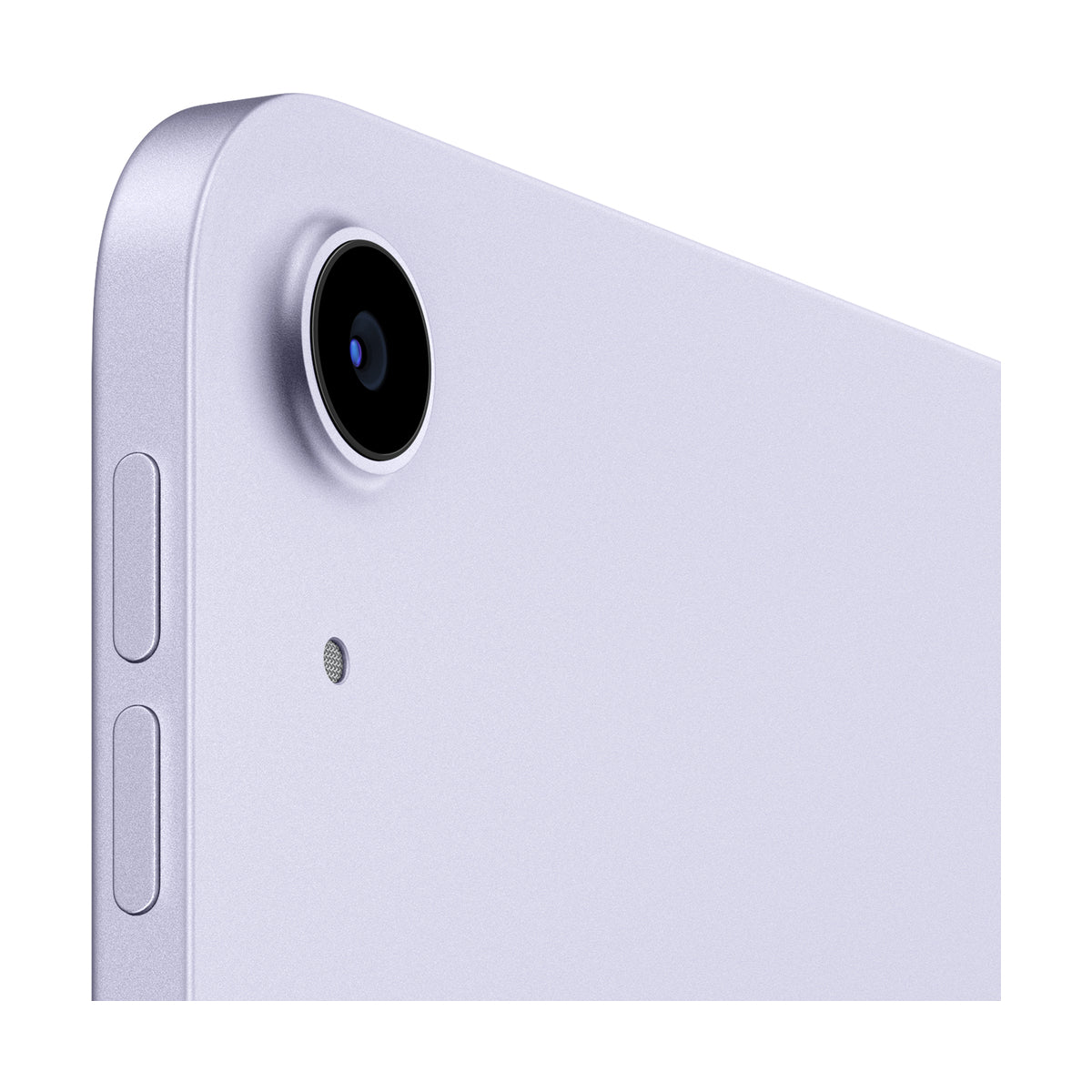 10,9-inčni iPad Air 5 Wi-Fi 64GB - Purple - iSTYLE RS