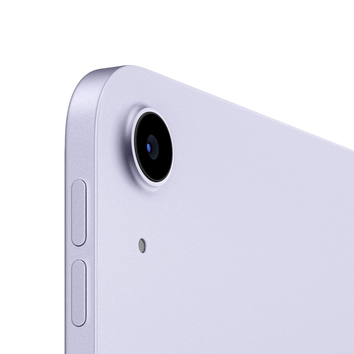 10,9-inčni iPad Air 5 Wi-Fi 64GB - Purple - iSTYLE RS