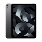 10,9-inčni iPad Air 5 Wi-Fi 64GB - Space Grey - iSTYLE RS