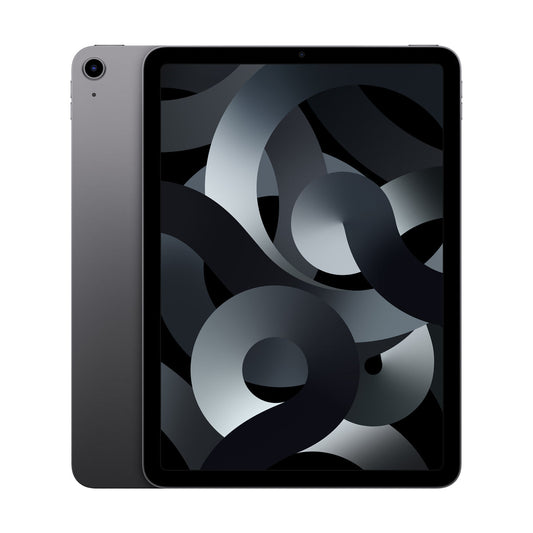 Apple 10,9-inčni iPad Air5 Wi-Fi 64GB - Space Grey - Otvoren proizvod - iSTYLE RS